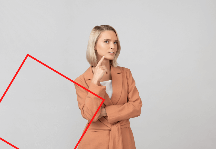 Può la musica influenzare gli acquisti nello showroom?